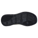 Skechers Relaxed Fit: Durham - Delck Skechers Relaxed Fit: Durham - Delck